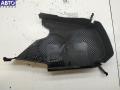 06A109108B Кожух ГРМ Volkswagen Passat B5 2002г. - фото №2