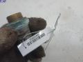 Датчик Opel Omega B 2000г. - фото №2