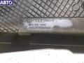 06A109108B Кожух ГРМ Skoda Octavia mk1 (A4) 2000г. - фото №3