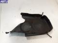 06A109108B Кожух ГРМ Volkswagen Sharan (2000-2010) 2002г. - фото №2