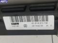 61318373734 Кнопки управления прочие (включатель) BMW X5 E53 (1999-2006) 2001г. - фото №2