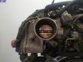 Двигатель (ДВС) на разборку Mazda 6 GG/GY (2002-2007) 2005г. - фото №5