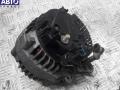 90A Генератор Volkswagen Passat B3 1993г. - фото №3