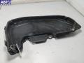 55187752 Кожух ГРМ Opel Astra H 2006г. - фото №3