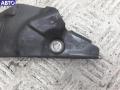 06A109129A Кожух ГРМ Volkswagen Golf 4 1998г. - фото №2
