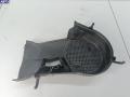 059109123G Кожух ГРМ Audi A6 C5 (1997-2005) 2000г. - фото №2