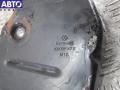 038109147D Кожух ГРМ Volkswagen Passat B5 2005г. - фото №2