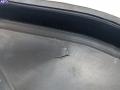 55187752 Кожух ГРМ Opel Vectra C 2004г. - фото №3