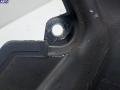 55187752 Кожух ГРМ Opel Vectra C 2004г. - фото №4
