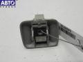 1K0857561 Крепление (крючок) солнцезащитного козырька Volkswagen Passat B6 2005г. - фото №2