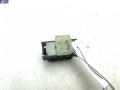 2108207710 Кнопки управления прочие (включатель) Mercedes E W210 1998г. - фото №2