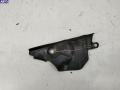 06A109129A Кожух ГРМ Volkswagen Golf 4 2002г. - фото №2