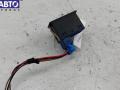8363694 Кнопки управления прочие (включатель) BMW 5 E39 (1995-2003) 1998г. - фото №2