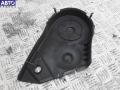 026109123B Кожух ГРМ Volkswagen Vento 1995г. - фото №2