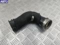 8E0145737P Патрубок интеркулера Audi A4 B7 (2004-2008) 2005г. - фото №2