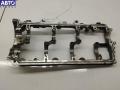 Головка блока цилиндров двигателя (ГБЦ) Audi A6 Allroad C6 (2006-2009) 2007г. - фото №2