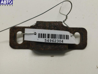 Кронштейн радиатора, ориг. номер 4D0260427, Audi A6 C5 (1997-2005)