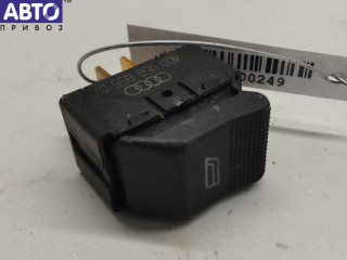 Кнопка стеклоподъемника переднего левого, ориг. номер 4D0959855, Audi A4 B5 (1994-2001)