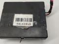 4F0907289G Блок комфорта Audi A6 C6 (2004-2011) 2007г. - фото №2