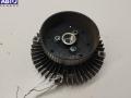 06B121347 Муфта вентилятора Audi A4 B5 (1994-2001) 1999г. - фото №2