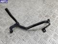 06D121085C Трубка охлаждающей жидкости металлическая Audi A6 C6 (2004-2011) 2007г. - фото №2