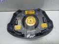 90504783 Подушка безопасности (Airbag) водителя Opel Vectra B 1995г. - фото №2
