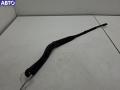 4D0955407B Щеткодержатель (поводок стеклоочистителя) передний Audi A8 D2 (1994-2002) 1998г. - фото №2