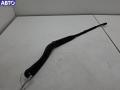 4D0955407B Щеткодержатель (поводок стеклоочистителя) передний Audi A8 D2 (1994-2002) 1998г. - фото №3