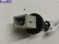 4F0 Датчик Audi A6 C6 (2004-2011) 2007г. - фото №2