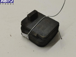 Кронштейн радиатора, ориг. номер 8D0121276, Audi A6 C5 (1997-2005)