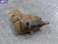 8D0121403D Бачок расширительный Audi A4 B5 (1994-2001) 1996г. - фото №3