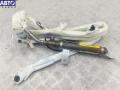 8R4880742J Подушка безопасности боковая (шторка) правая Audi A3 8P (2003-2012) 2009г. - фото №2