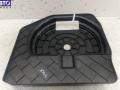 8T0012116A Ниша запасного колеса Audi A5 8T (2007-2011) 2008г. - фото №3