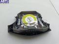 BMAHYE1HFYY Подушка безопасности (Airbag) водителя Mitsubishi Galant (1996-2003) 1998г. - фото №2