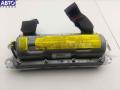 Подушка безопасности (Airbag) Ford Focus 1 (1998-2005) 2000г. - фото №2