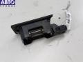 63267165646 Подсветка номера BMW 3 E90/E91/E92/E93 (2005-2013) 2005г. - фото №2