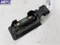 63267165646 Подсветка номера BMW 3 E90/E91/E92/E93 (2005-2013) 2005г. - фото №3
