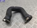 8E0145802AH Патрубок турбины Audi A4 B6 (2001-2004) 2004г. - фото №2