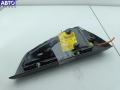 13139837 Подушка безопасности боковая (в сиденье) Opel Astra H 2009г. - фото №2