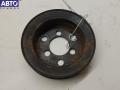 058145255 Шкив насоса гидроусилителя Audi A4 B5 (1994-2001) 1999г. - фото №2