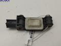 8E0959651A Датчик удара (Airbag) Audi A8 D3 (2002-2010) 2006г. - фото №2