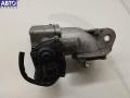 06D131569C Клапан EGR (рециркуляции выхлопных газов) Audi A4 B6 (2001-2004) 2004г. - фото №2