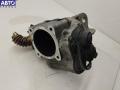 06D131569C Клапан EGR (рециркуляции выхлопных газов) Audi A4 B6 (2001-2004) 2004г. - фото №3
