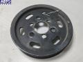 038145255D Шкив насоса гидроусилителя Audi A6 C5 (1997-2005) 1998г. - фото №2