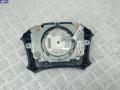 Подушка безопасности (Airbag) водителя BMW 5 E39 (1995-2003) 1999г. - фото №2