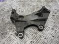045903143D Кронштейн генератора Audi A2 8Z (1999-2005) 2000г. - фото №2