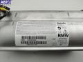 7039708 Подушка безопасности (Airbag) пассажира BMW 5 E60/E61 (2003-2010) 2004г. - фото №4