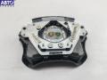 2034601898 Подушка безопасности (Airbag) водителя Mercedes C W203 2002г. - фото №2
