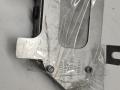 8E0035456C Усилитель антенны Audi A8 D3 (2002-2010) 2006г. - фото №2