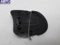 7L5805777 Пластик моторного отсека Porsche Cayenne 2003г. - фото №2